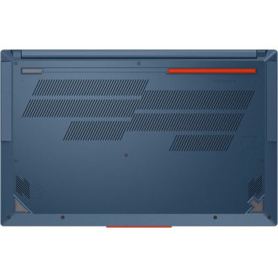 Ноутбук ASUS Vivobook S 15 OLED K5504VA-MA377 (90NB0ZK1-M00N70) | Зображення 2