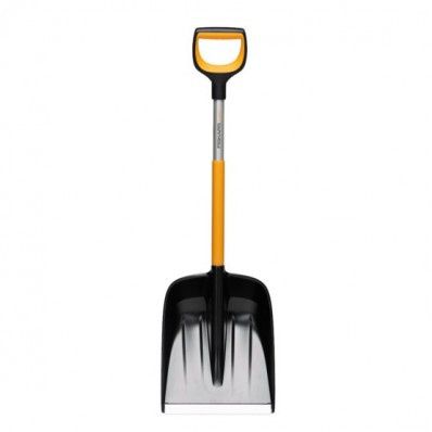 Лопата Fiskars X-seriesTM 1057393 для автомобілю