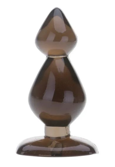 Анальна пробка XESE AP02-A Sex Aura