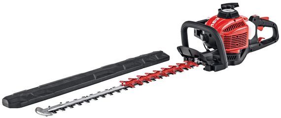 Кущоріз бензиновий solo by AL-KO 163-70 (127326)