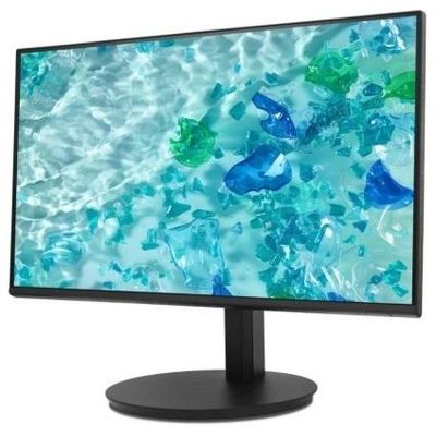 Монитор Acer Vero CB272Gbmiprx (UM.HB2EE.G06) | Зображення 2