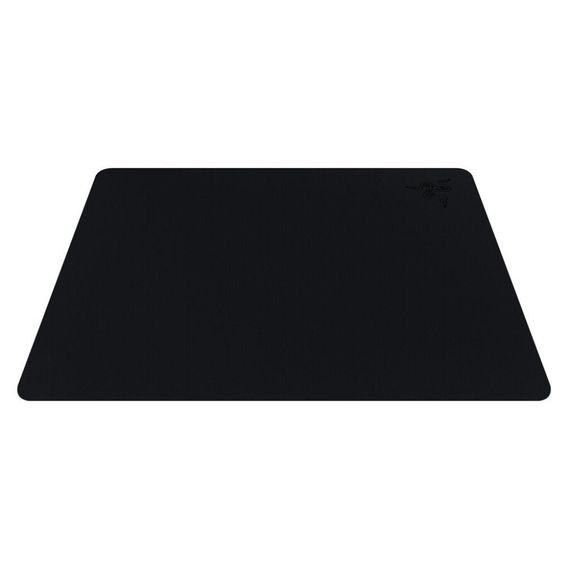 Килимок для мишки Razer Goliathus Mobile Stealth Edition (RZ02-01820500-R3M1) | Зображення 1