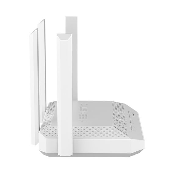 Маршрутизатор Keenetic Hero (KN-1012) | Зображення 4