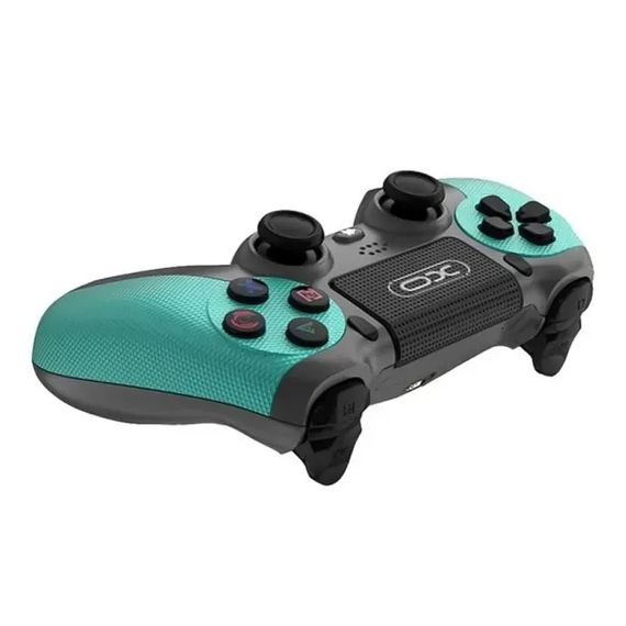 Беспроводной Геймпад для PS4, PS3, Android, iOS, ПК XO GP6 | Зображення 7