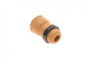 Відбійник амортизатора переднього VW Golf VII Seat Leon Audi A3 12- 44120989701