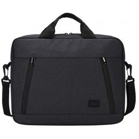 Сумка для ноутбука Case Logic 13&quot; Huxton Attache HUXA-213 Black (3204647)