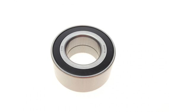 Подшипник ступицы передней Opel Astra F 91-01 Omega B 94-03 Vectra A B 93-03 39x74x39  19-2177 | Зображення 2