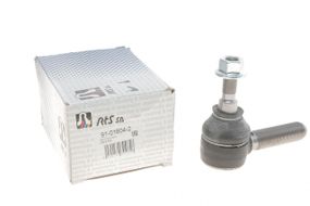 Наконечник тяги рулевой L Land Rover Defender Discovery Range Rover 86-16 91-01604-2