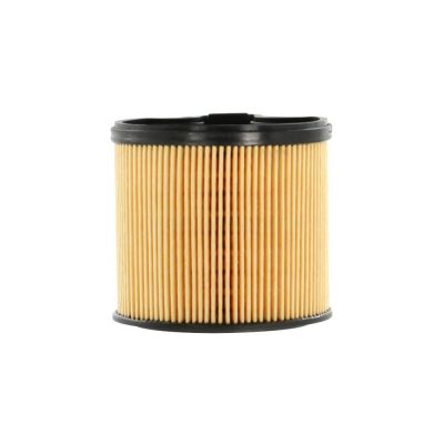 Фильтр топливный Wixfiltron WF8195 | Зображення 2