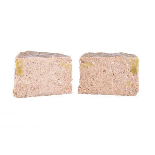 Вологий корм Brit GF VetDiet Hypoallergenic для кішок, з харчовою алергією та непереносимістю, з лососем, 200 | Зображення 2