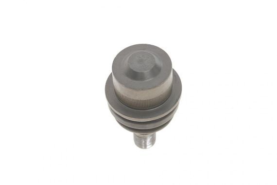 Опора шаровая передняя снизу Mercedes Benz Sprinter 906,907,910 VW Crafter 06- d=45.2mm  93-90921 | Зображення 3