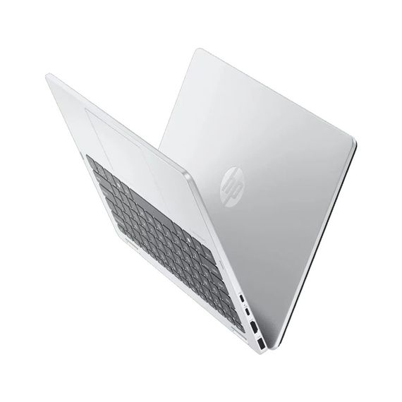 Ноутбук HP OmniBook 5 Flip x360 (BV6A1EA) | Зображення 5