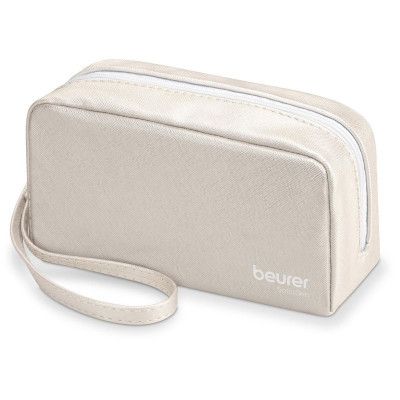 Электробритва Beurer HL 36 | Зображення 6