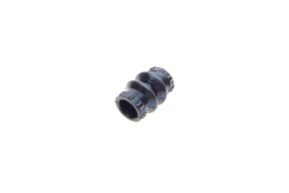 Ремкомплект суппорта заднего электроручник VW Passat Renault Grand Scenic III 05- d=38mm  TRW  738139 | Зображення 2