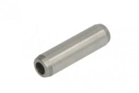 Напрямні клапанів Лачетті, Ланос, Авео, Круз LXT 1.6 стандарт METELLI (1 шт.) (01-S2671)