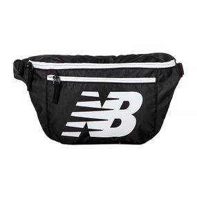 Сумка на пояс New Balance OPP CORE