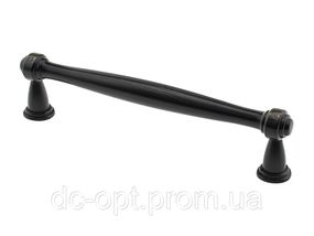 Ручка CR 52/128 ORB Бронза Браш ДС СтандартЛайн