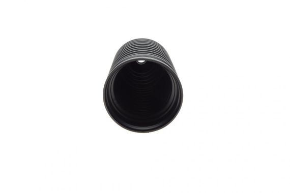 Пильник рейки рульової BMW 5 G30 F90 7 G11 G12 17- 38570/TE | Зображення 1