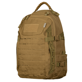 Рюкзак BattleBag LC Койот (7235)