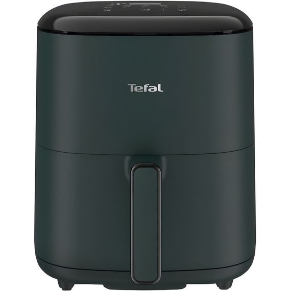 Мультипіч Tefal EY245310
