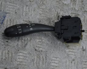 Підрульовий перемикач лівий Hyundai i30 2007-2012 Перемикач поворотів Хюндай ай30 3673MALHD