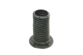 Пильовик амортизатора переднього BMW i3 13- 31336852223