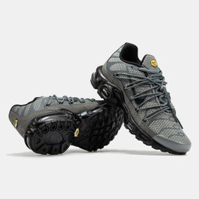 Кроссовки Air Max TN Plus Toggle весна / лето / осень 2003 46