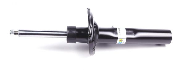 Амортизатор передній VW Passat 14- d=55mm B4  22-253415 | Зображення 2