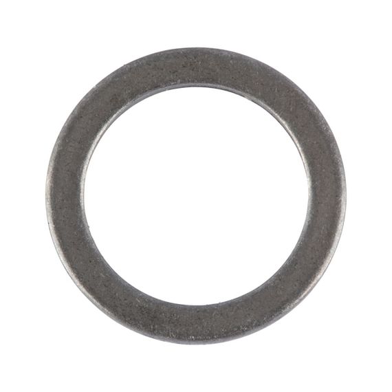 шайба регулювальна