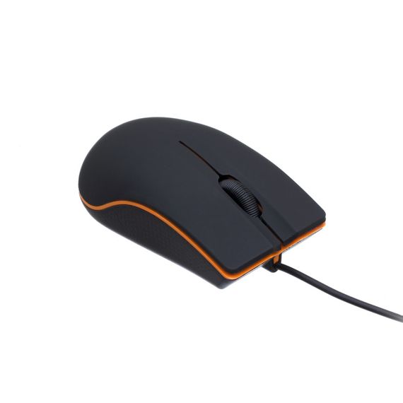 USB Миша M20