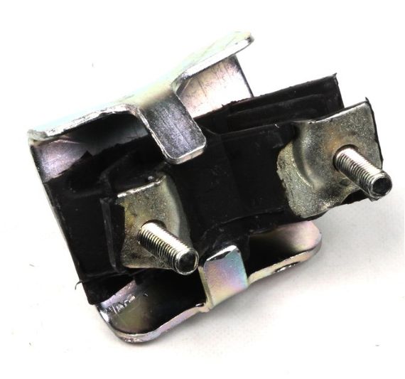 Подушка двигуна передня Renault Megane I 1.4-1.6  Rapid 1.2 -03 30320 | Зображення 2