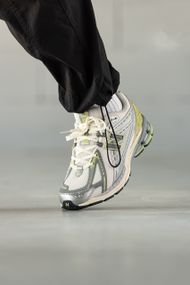 Кросівки New 1906R весна / літо / осінь 1869