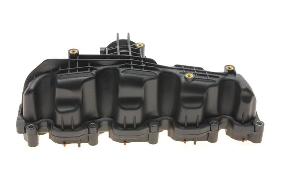 Коллектор впускной VW Caddy III-IV 1.6 TDI 10-15 GZ-E1288 | Зображення 4