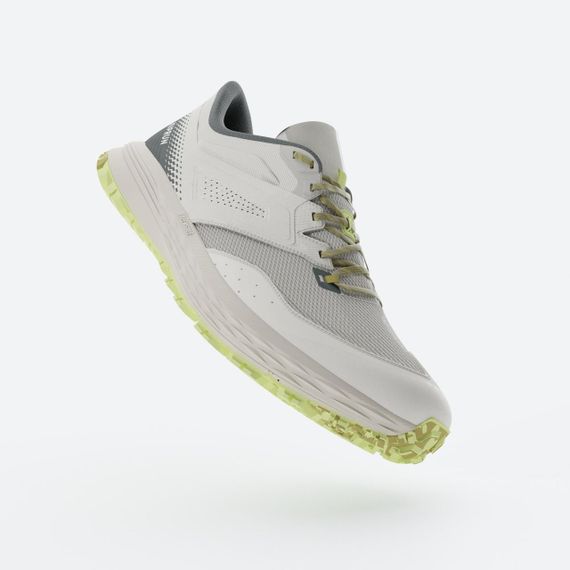 Кросівки чоловічі TR2 бежеві/жовті - EU46 UA46 | Зображення 1