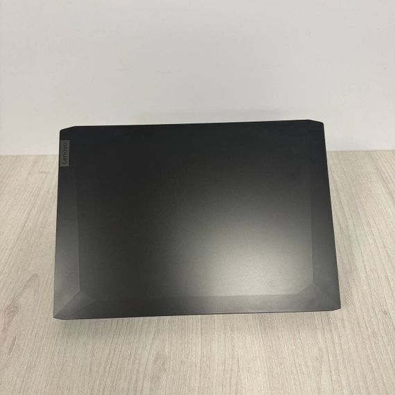 Игровой ноутбук Lenovo IdeaPad Gaming 3 15IHU6 / 15.6" (1920x1080) IPS / Intel Core i5-11320H (4 (8) ядра по 2.5 - 4.5 GHz) / 16 GB DDR4 / 512 GB SSD / nVidia GeForce RTX 3050, 4 GB GDDR6, 128-bit / WebCam б/у | Зображення 7