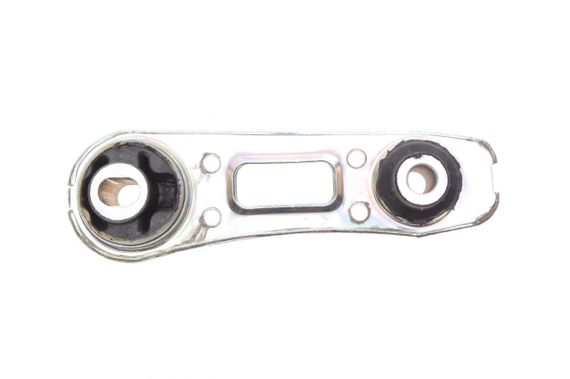 Подушка двигателя сверху R Renault Laguna II 01- 3-B-20-82066 | Зображення 1