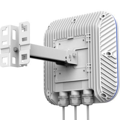 Точка доступа Wi-Fi Ruijie Networks RG-RAP6260(H) | Зображення 5