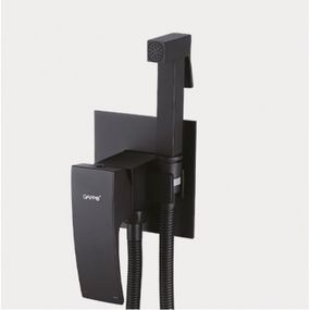 Змішувач для душу Gappo G7207-6