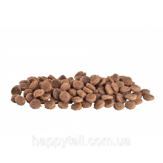 Корм сухой Brit Grain Free VetDiet Cat Renal для котов с заболеванием почек с яйцом и горохом 2 кг | Зображення 1