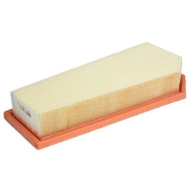 Воздушный фильтр для автомобиля Mann C3210