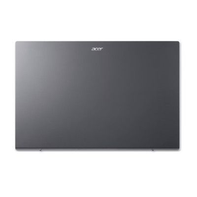 Ноутбук Acer Extensa 15 EX215-55-36WM (NX.EGYEU.01K) | Зображення 5