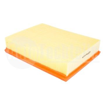 Фильтр воздушный VW T4 1.9-2.8 i/D/TD/TDI 90-03, AutoTechteile, 312 9009, PC 2369 E