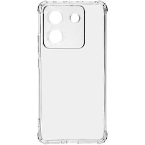 Чехол для мобильного телефона Armorstandart Air Force Xiaomi Poco M7 Pro 5G Camera Clear (ARM83143)