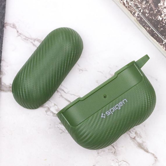 Футляр SGP Shockproof для навушників Airpods Pro | Зображення 3