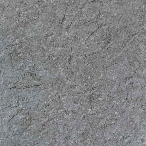 Самоклеюча LVT плитка 600х600х1.5мм (D) SW-00001594