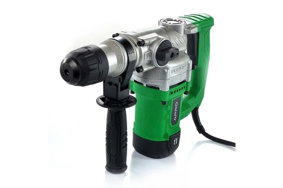 Перфоратор бочковой Apro - 1500H (896255)