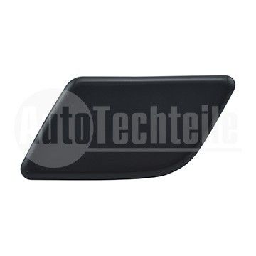 Крышка форсунки омывателя фар левая BMW X1 E84 12-15, AutoTechteile, 705 5148, 705 5149