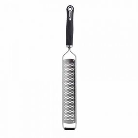 Терка одностороння Masterpro Foodies Collection BGMP-5305 38.5x4.5x1.5 см