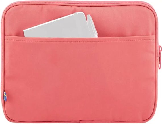 Чехол для планшета Fjallraven Kanken Tablet Case. Peach pink | Зображення 2
