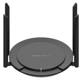 Ruijie Reyee RG-EW300 PRO Wi-Fi 4 Wi-Fi роутер - Маршрутизатор